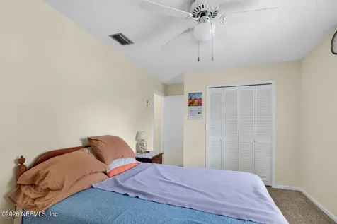 1411 Forest Lane St. Johns FL 32259