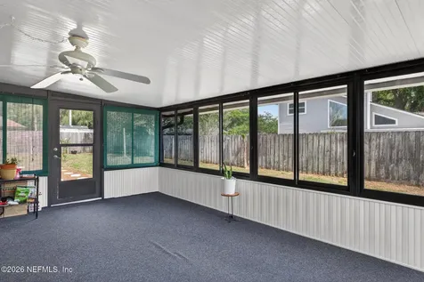 1411 Forest Lane St. Johns FL 32259