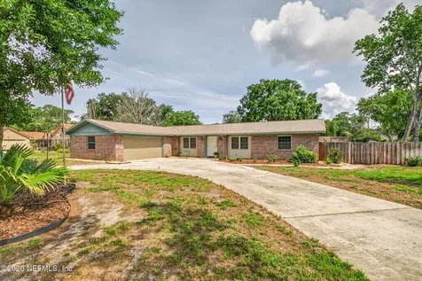 1411 Forest Lane St. Johns FL 32259