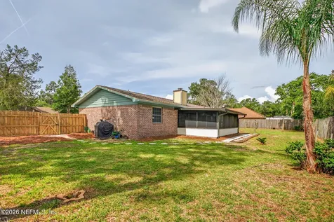 1411 Forest Lane St. Johns FL 32259