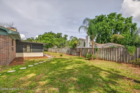 1411 Forest Lane St. Johns FL 32259