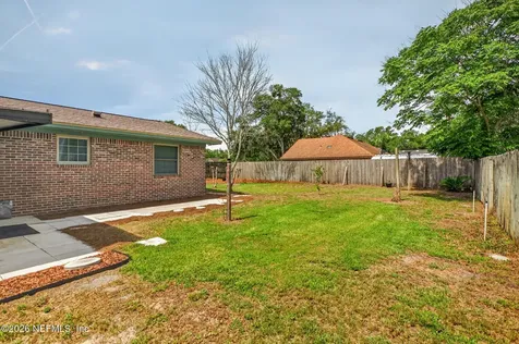 1411 Forest Lane St. Johns FL 32259