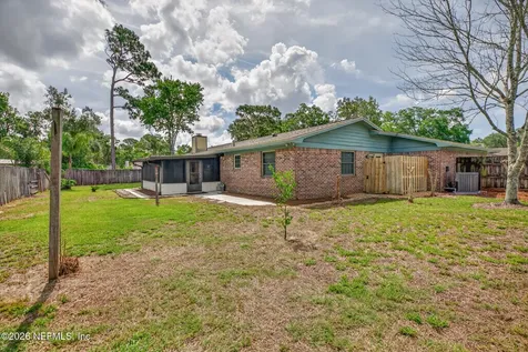 1411 Forest Lane St. Johns FL 32259