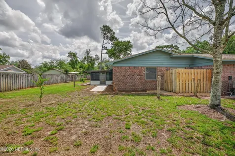 1411 Forest Lane St. Johns FL 32259