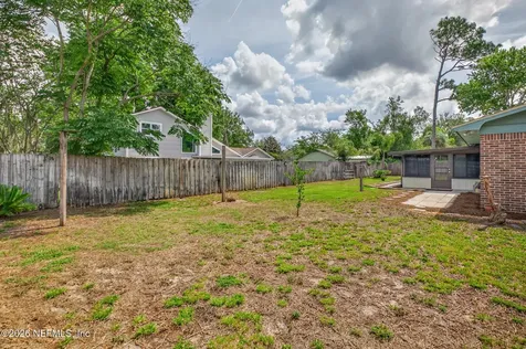 1411 Forest Lane St. Johns FL 32259