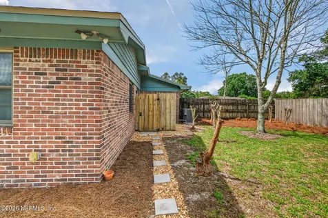1411 Forest Lane St. Johns FL 32259