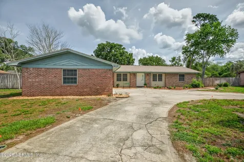 1411 Forest Lane St. Johns FL 32259