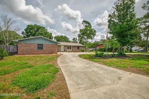 1411 Forest Lane St. Johns FL 32259