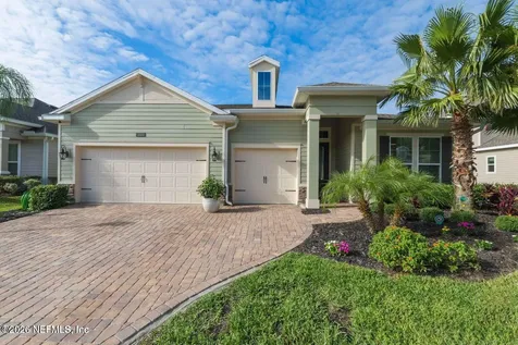 284 Latrobe Avenue St. Johns FL 32095