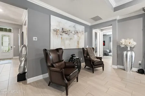 284 Latrobe Avenue St. Johns FL 32095
