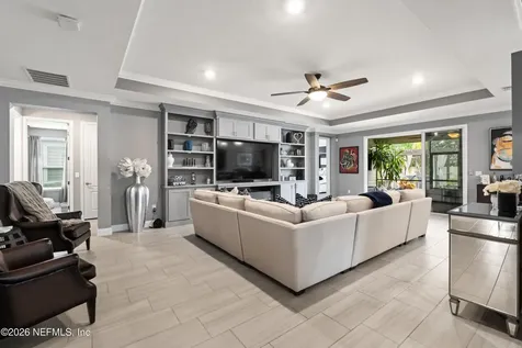 284 Latrobe Avenue St. Johns FL 32095