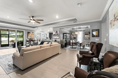 284 Latrobe Avenue St. Johns FL 32095