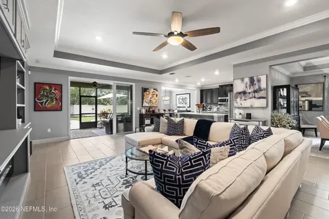 284 Latrobe Avenue St. Johns FL 32095