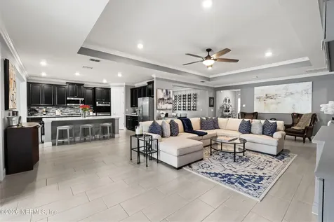 284 Latrobe Avenue St. Johns FL 32095
