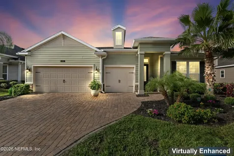 284 Latrobe Avenue St. Johns FL 32095