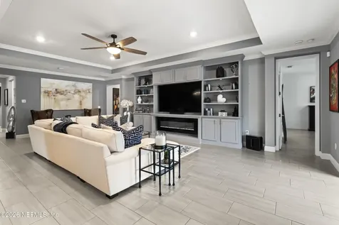 284 Latrobe Avenue St. Johns FL 32095