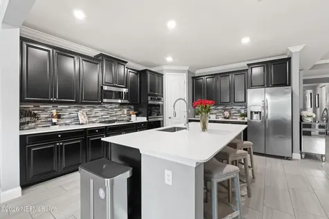 284 Latrobe Avenue St. Johns FL 32095
