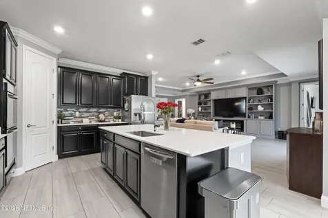 284 Latrobe Avenue St. Johns FL 32095
