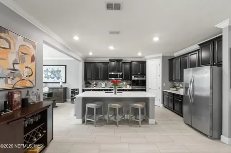 284 Latrobe Avenue St. Johns FL 32095