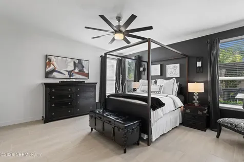 284 Latrobe Avenue St. Johns FL 32095