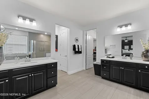 284 Latrobe Avenue St. Johns FL 32095