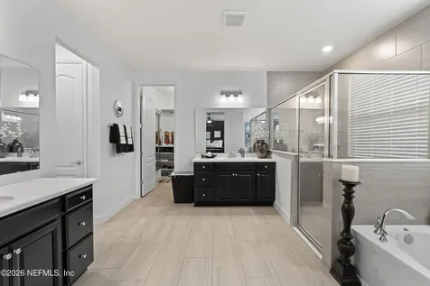 284 Latrobe Avenue St. Johns FL 32095