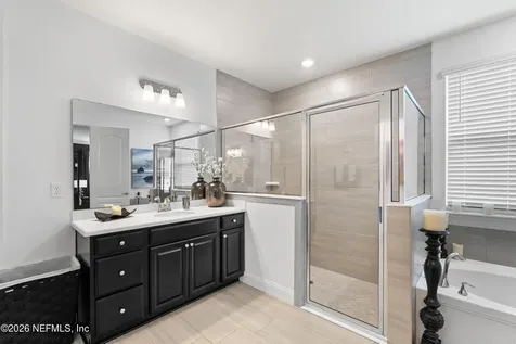 284 Latrobe Avenue St. Johns FL 32095