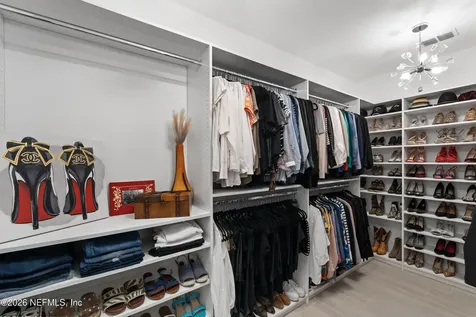 284 Latrobe Avenue St. Johns FL 32095