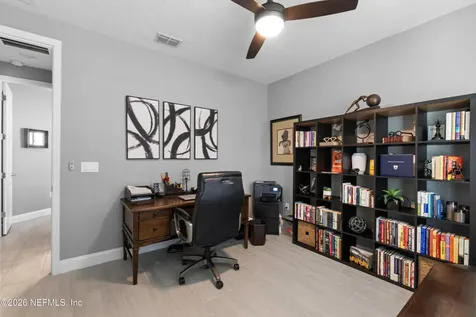 284 Latrobe Avenue St. Johns FL 32095