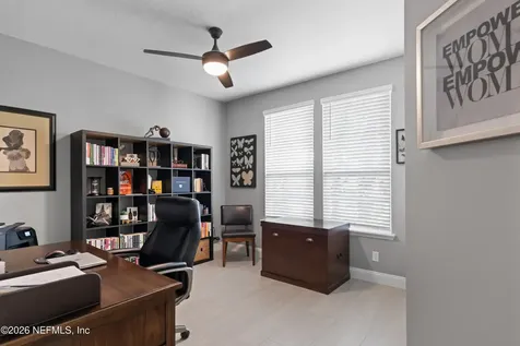 284 Latrobe Avenue St. Johns FL 32095