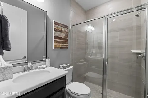 284 Latrobe Avenue St. Johns FL 32095