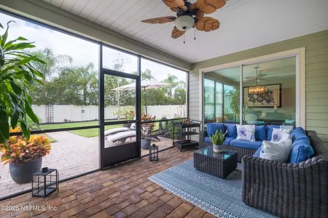 284 Latrobe Avenue St. Johns FL 32095