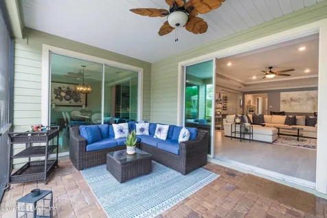 284 Latrobe Avenue St. Johns FL 32095