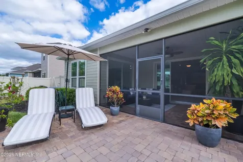 284 Latrobe Avenue St. Johns FL 32095