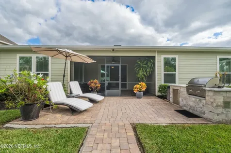284 Latrobe Avenue St. Johns FL 32095