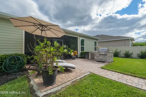 284 Latrobe Avenue St. Johns FL 32095