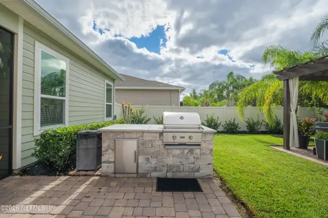 284 Latrobe Avenue St. Johns FL 32095