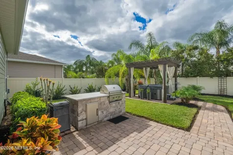 284 Latrobe Avenue St. Johns FL 32095