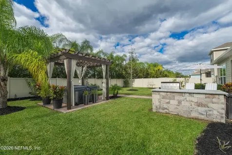284 Latrobe Avenue St. Johns FL 32095