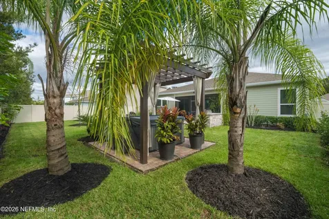 284 Latrobe Avenue St. Johns FL 32095
