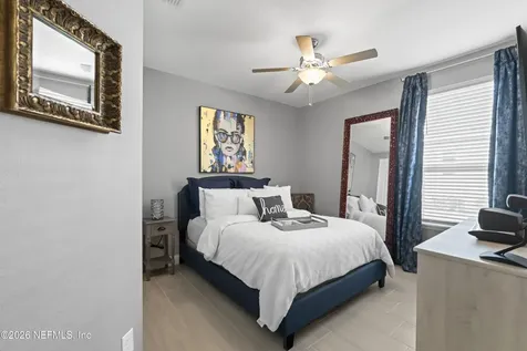 284 Latrobe Avenue St. Johns FL 32095