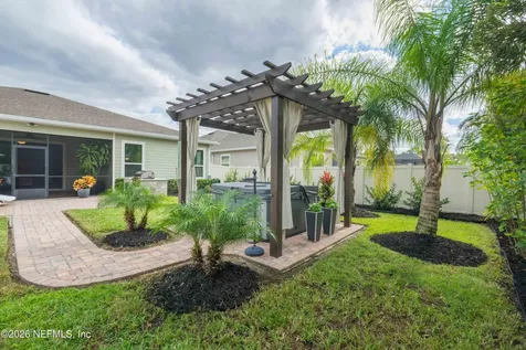 284 Latrobe Avenue St. Johns FL 32095