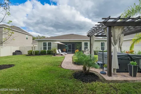 284 Latrobe Avenue St. Johns FL 32095