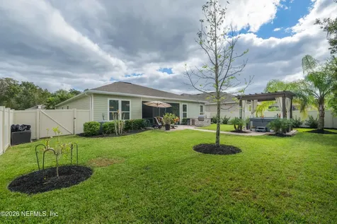 284 Latrobe Avenue St. Johns FL 32095