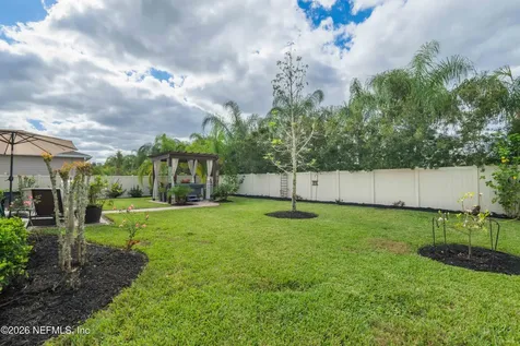 284 Latrobe Avenue St. Johns FL 32095