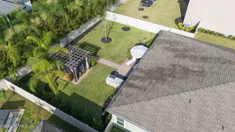 284 Latrobe Avenue St. Johns FL 32095