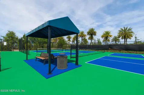 284 Latrobe Avenue St. Johns FL 32095