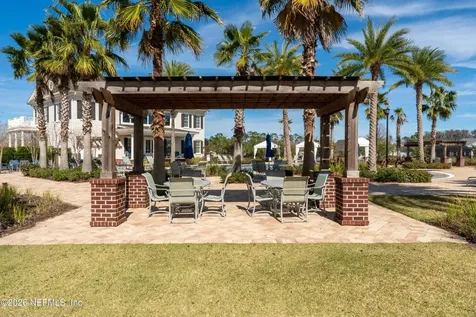 284 Latrobe Avenue St. Johns FL 32095