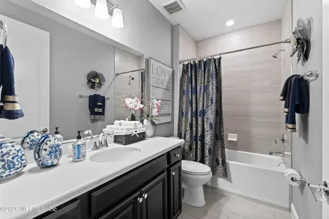 284 Latrobe Avenue St. Johns FL 32095