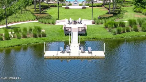 284 Latrobe Avenue St. Johns FL 32095